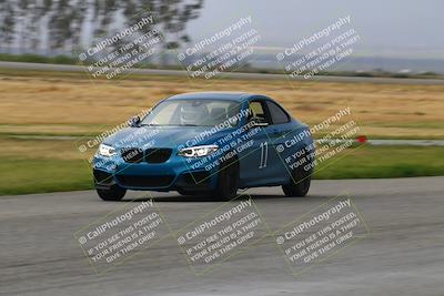 media/Apr-14-2024-Nasa (Sun) [[0af3bf6f2d]]/HPDE 3 and 4/Grid and Front Straight/